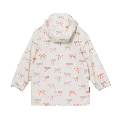Cry Wolf - Play Jacket / Bows