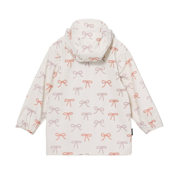 Cry Wolf - Play Jacket / Bows
