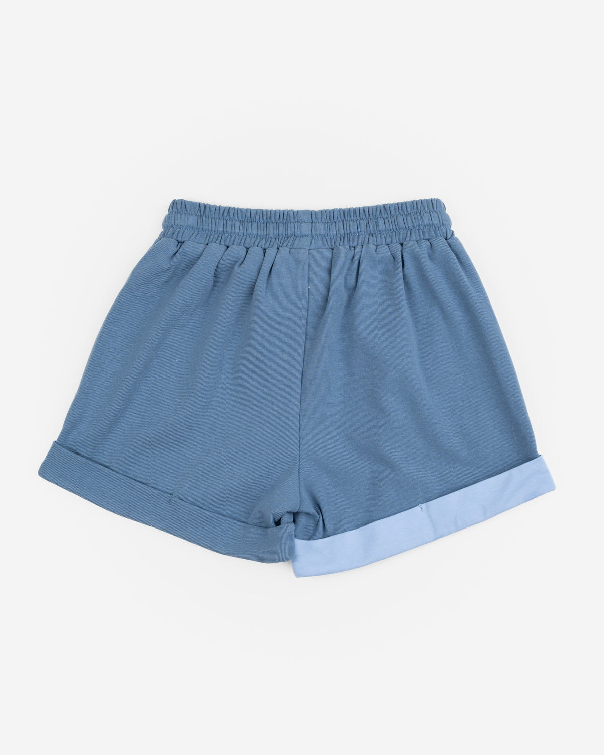 Das Ist Maurice - Shorts / Skyblue