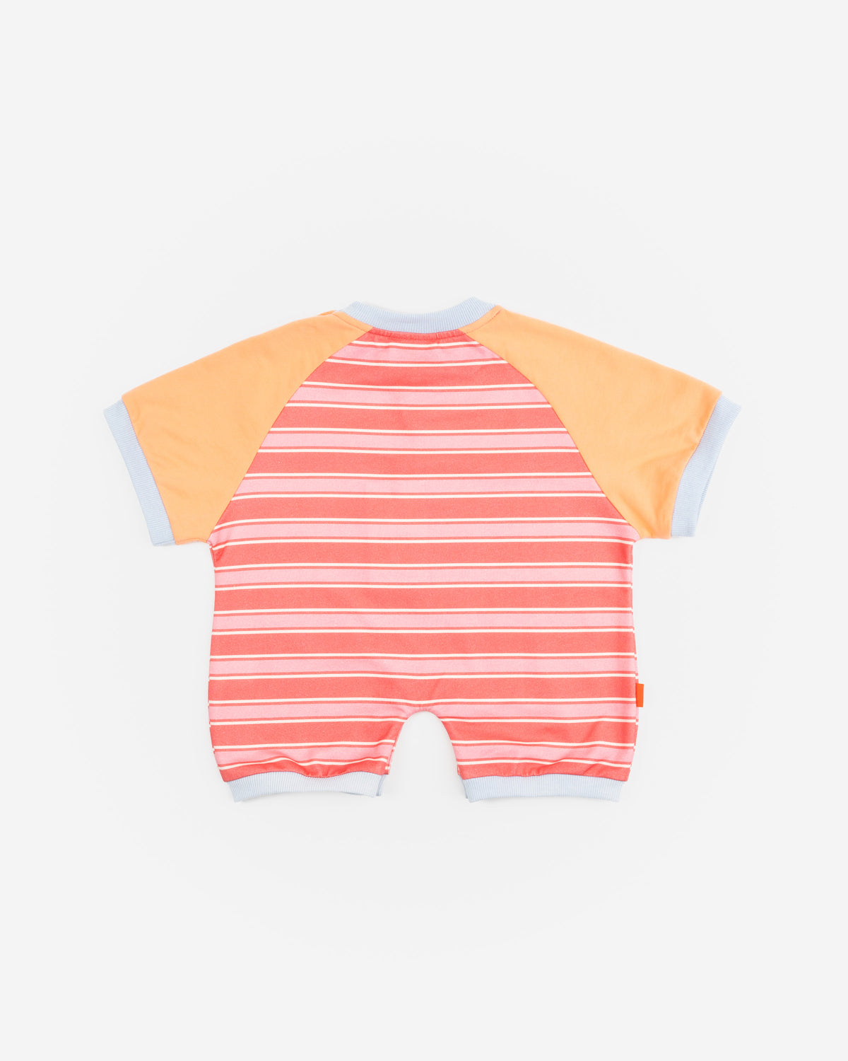 Das Ist Maurice - Romper / Peachy Bug