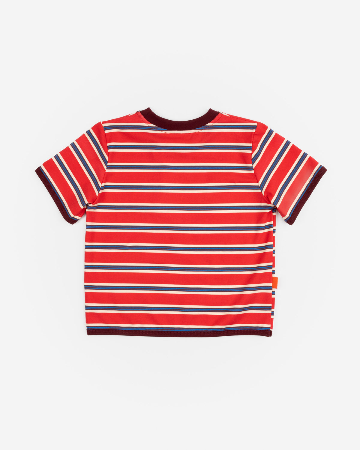 Das Ist Maurice - T-Shirt / Sunset