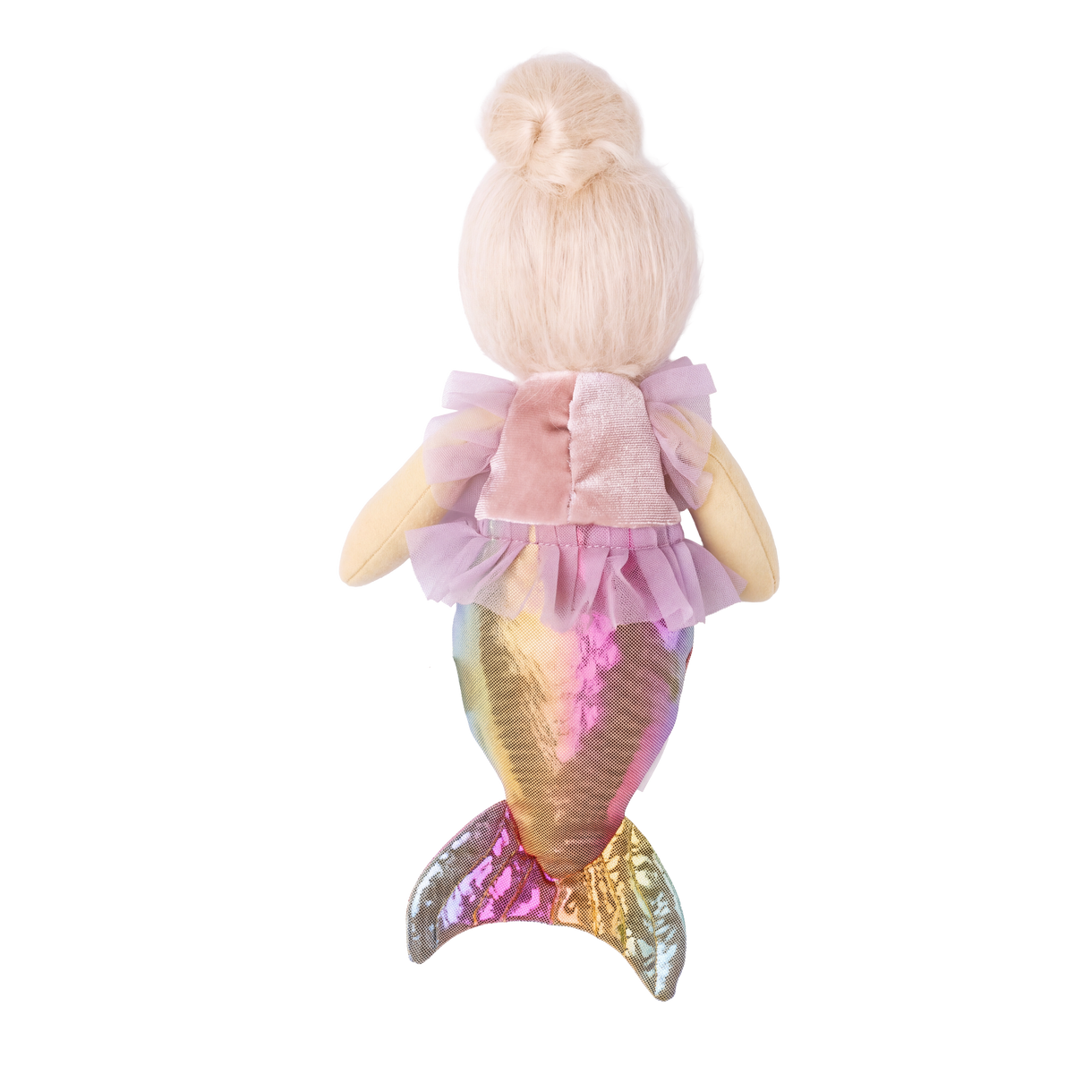 Dinkum Dolls - Dinky Dinkum / Marina Mermaid