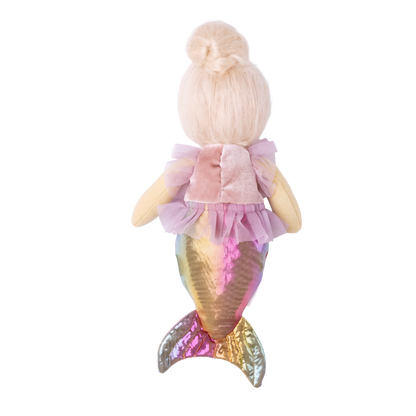 Dinkum Dolls - Dinky Dinkum / Marina Mermaid