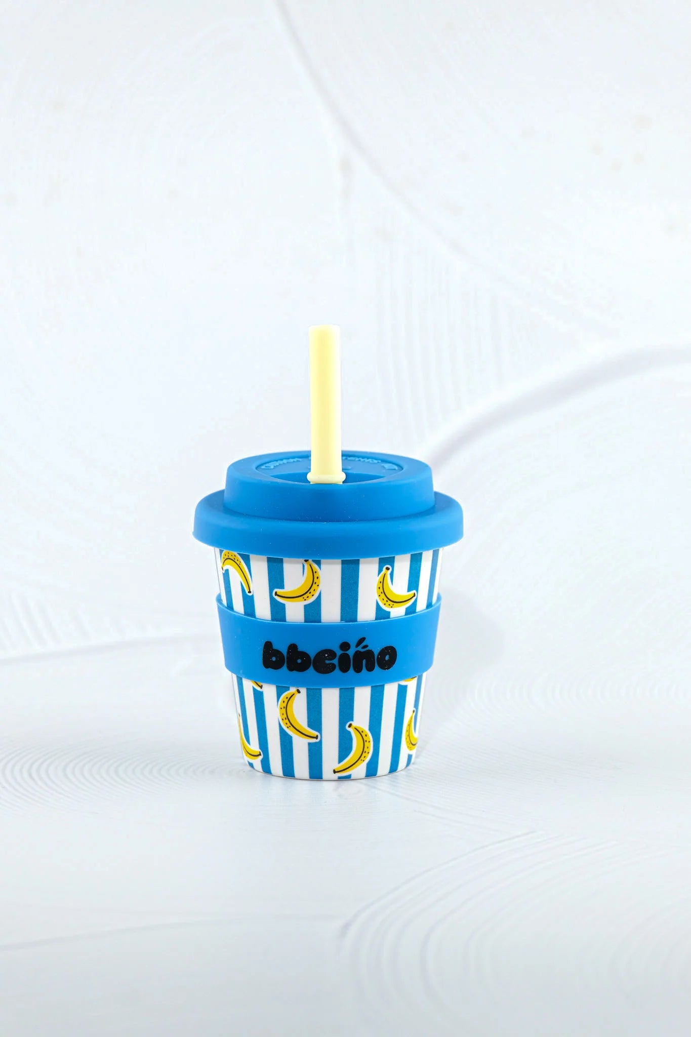 BBcino - Reusable Cup (120ml)