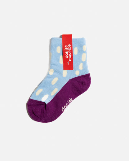 Das Ist Maurice - Socks / Rainy Day