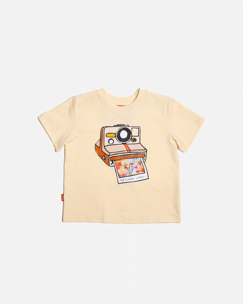 Das Ist Maurice - T-Shirt / September Safari