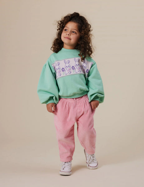 Goldie & Ace - Nora Corduroy Pant