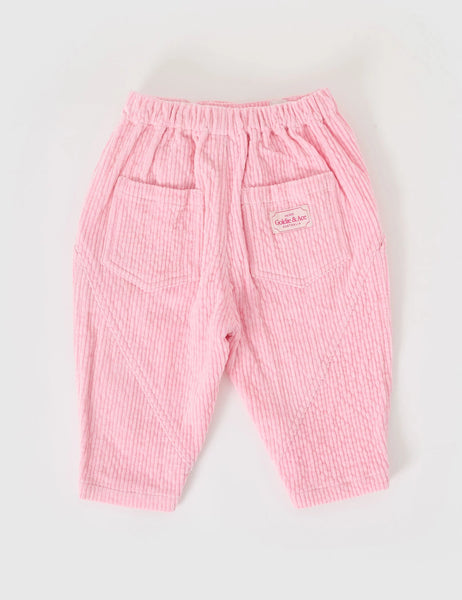 Goldie & Ace - Nora Corduroy Pant