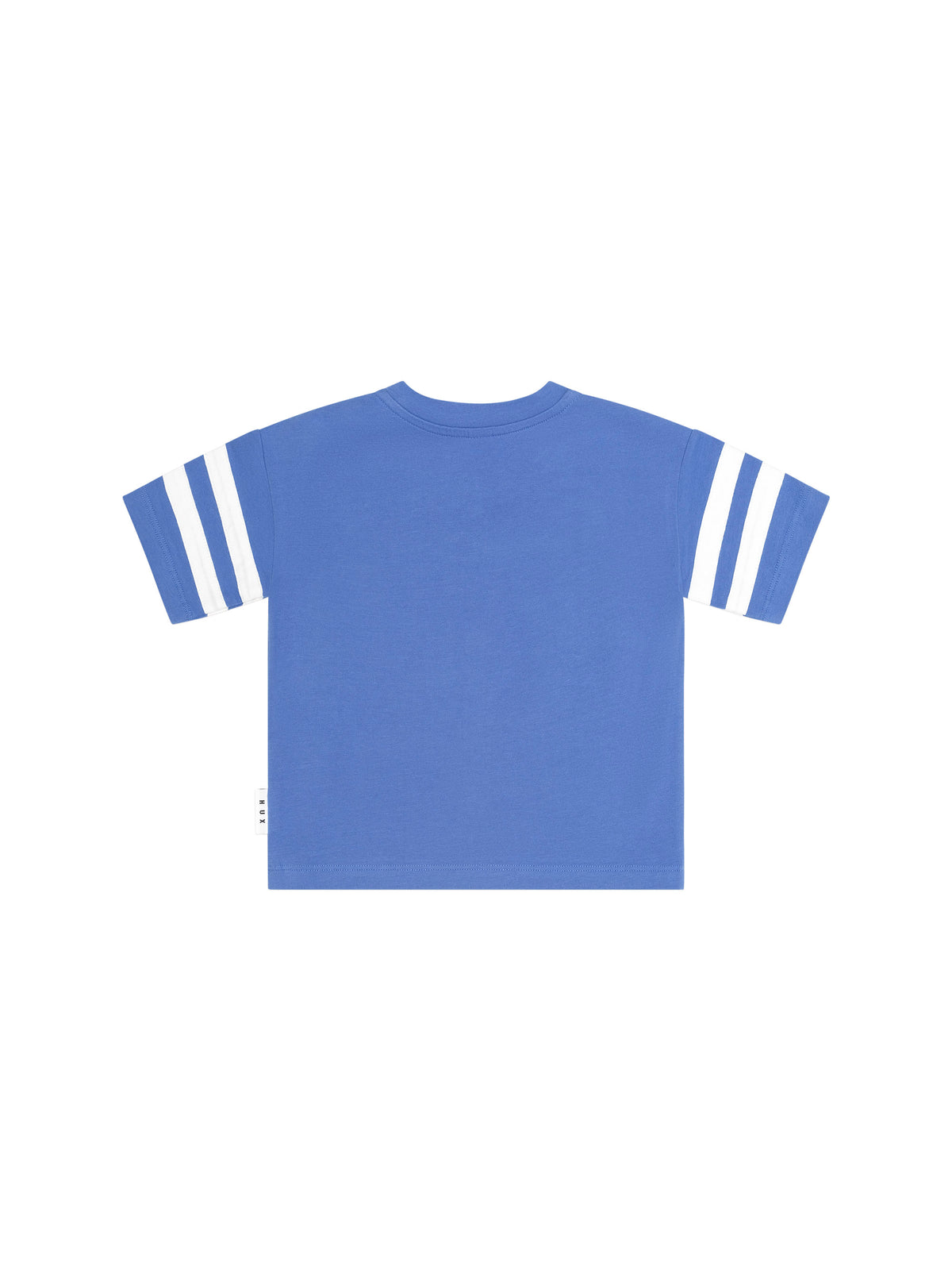Huxbaby - Beach Buggy Sporty Slouchy Tee