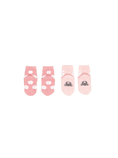 Huxbaby - Socks / 2 Pack