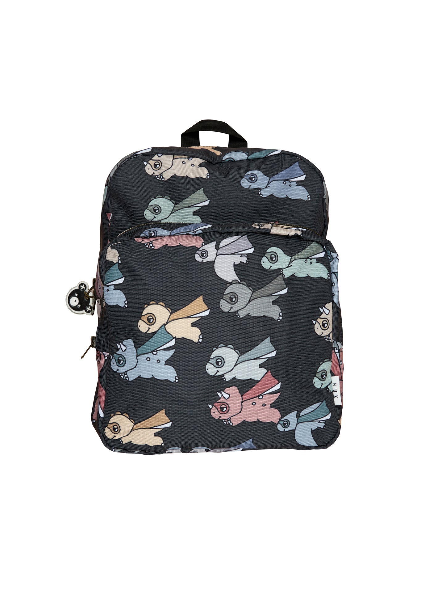Huxbaby - Super Dino Backpack
