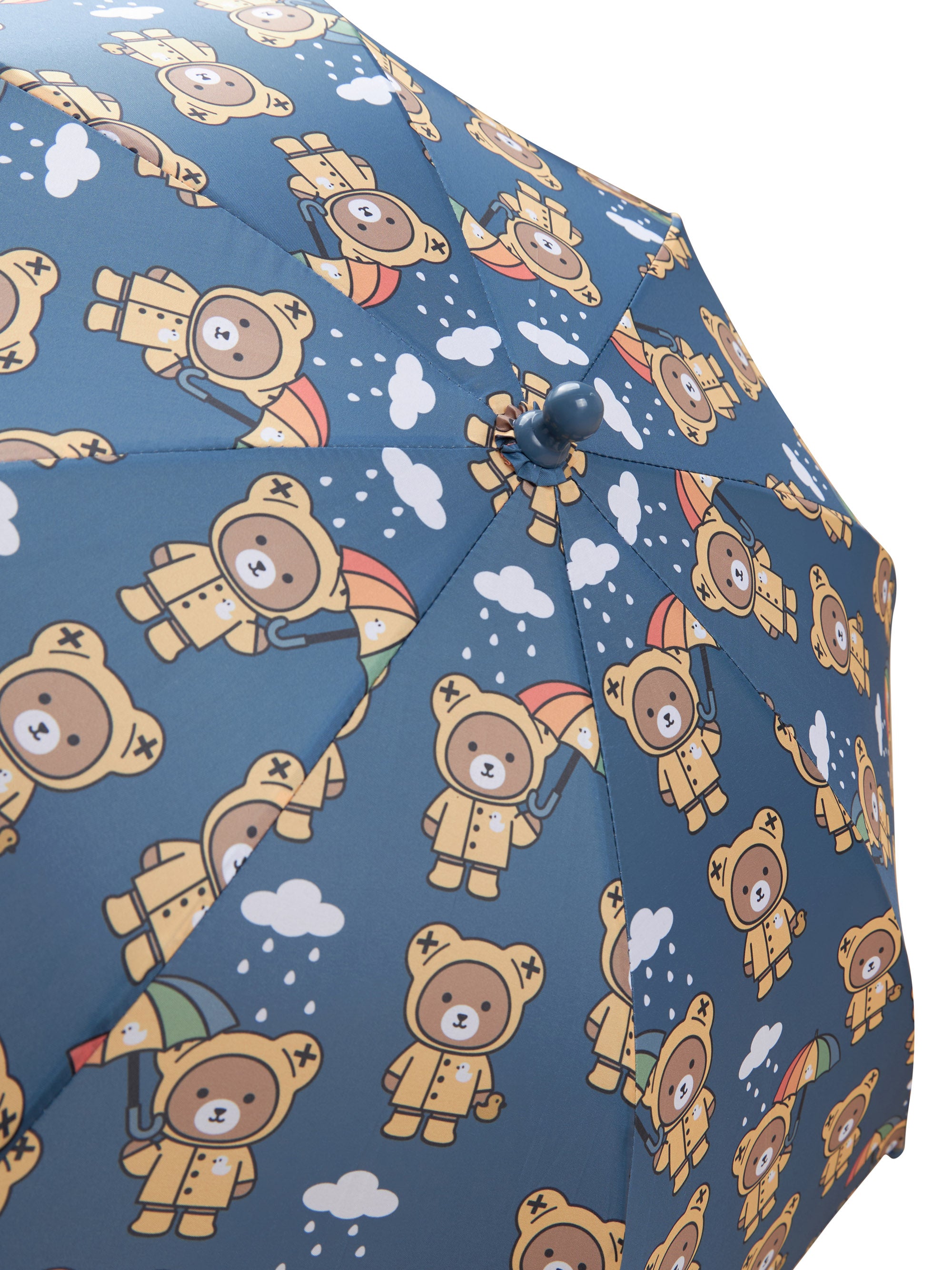 Huxbaby - Umbrella AW24