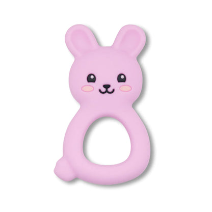 Jellystone - Jellies Bunny Teether