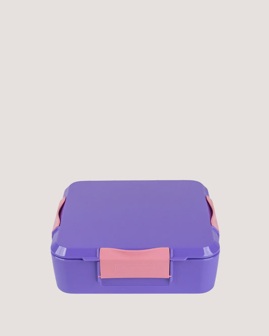 Little Lunch Box Co - Bento Three +