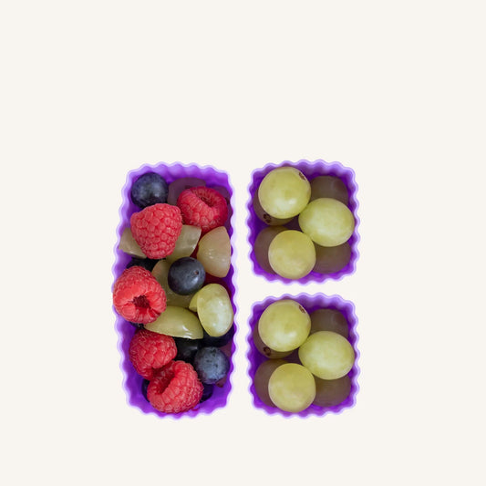 MontiiCo - Bento Cups