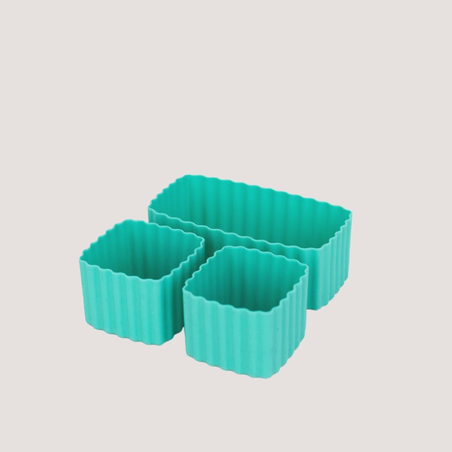 MontiiCo - Bento Cups