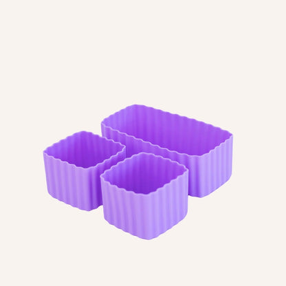 MontiiCo - Bento Cups