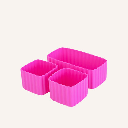 MontiiCo - Bento Cups
