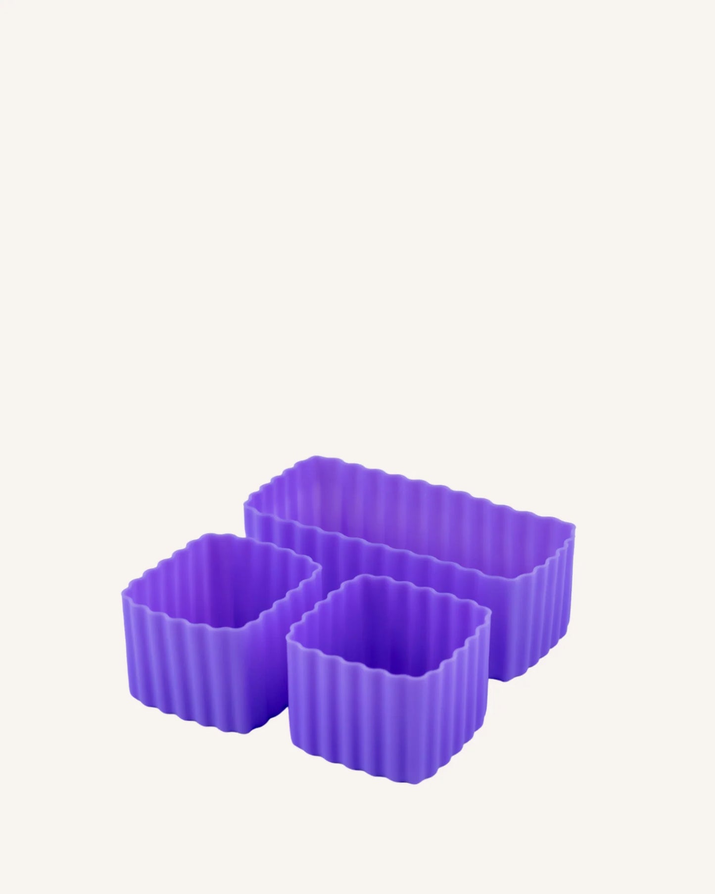 Little Lunch Box Co - Bento Cups / Mixed