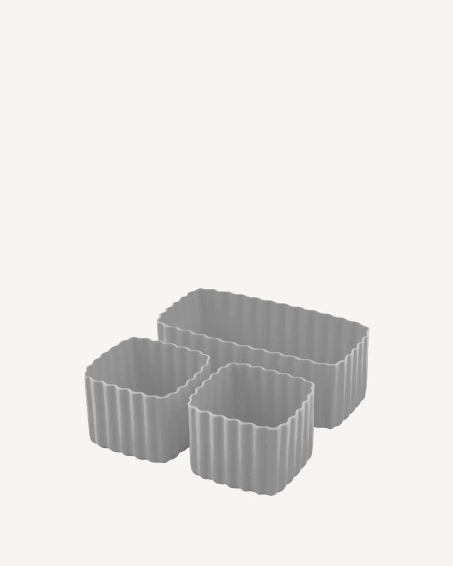 Little Lunch Box Co - Bento Cups / Mixed