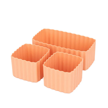 MontiiCo - Bento Cups