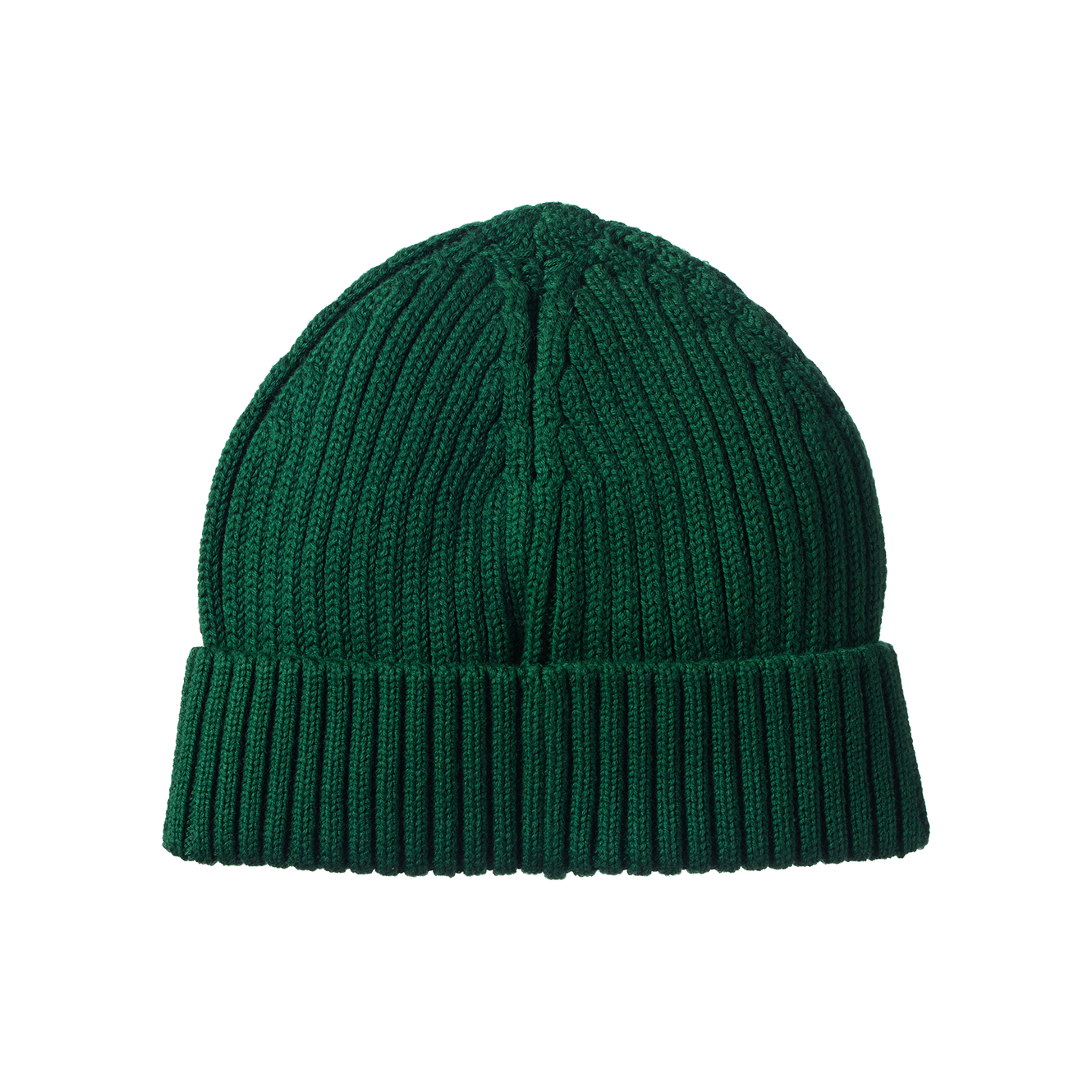 Nature Baby - Forest Beanie / Eden