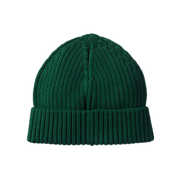 Nature Baby - Forest Beanie / Eden