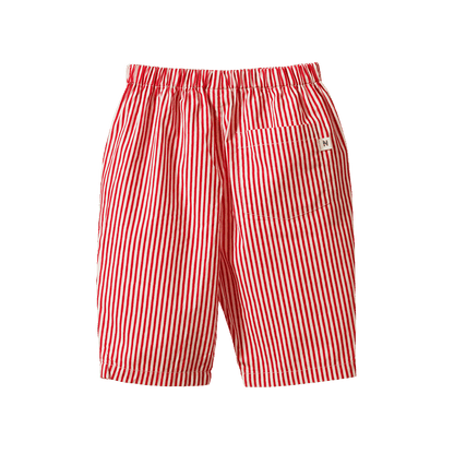 Nature Baby - Dae Pants / Meri Stripe