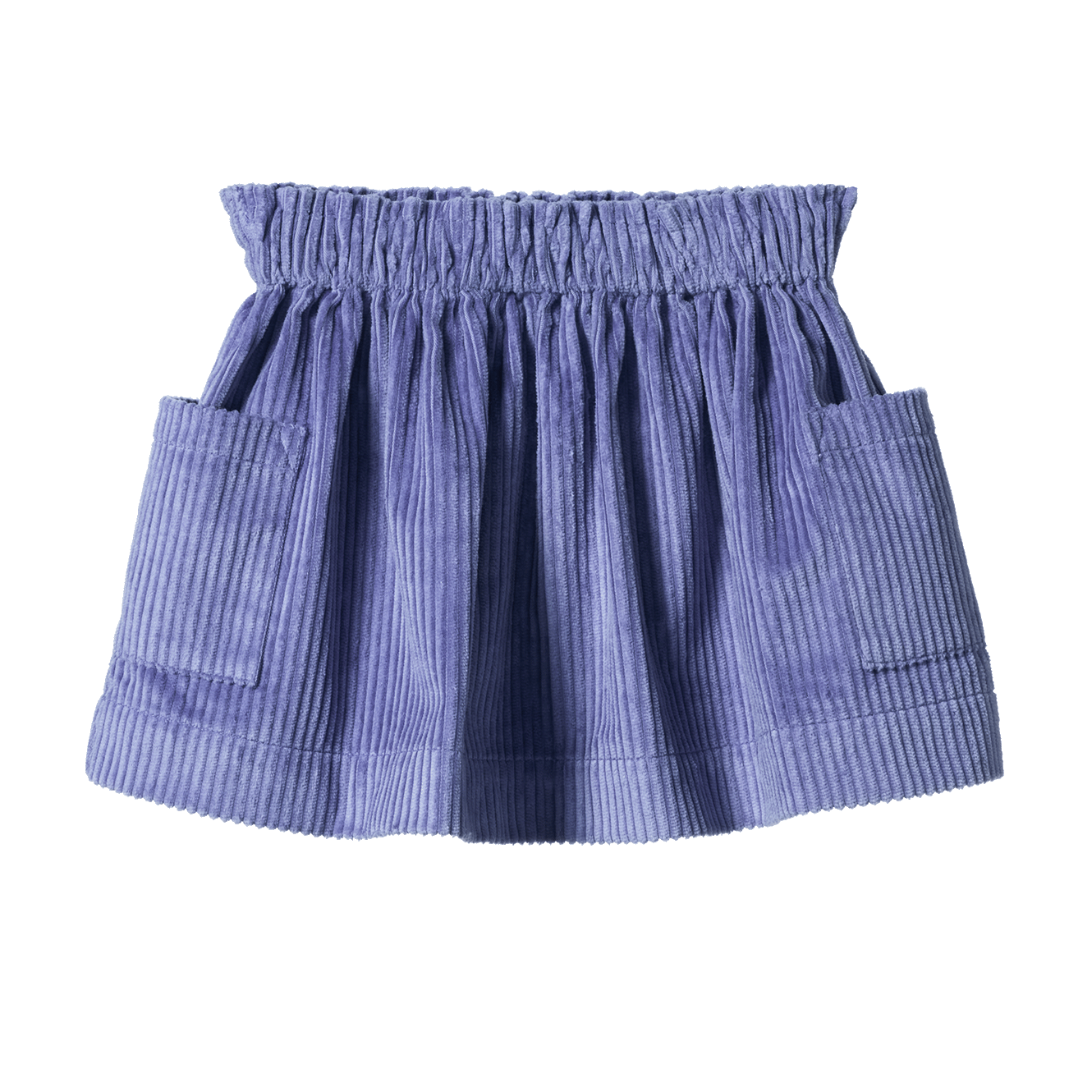 Nature Baby - Andy Skirt / Heron
