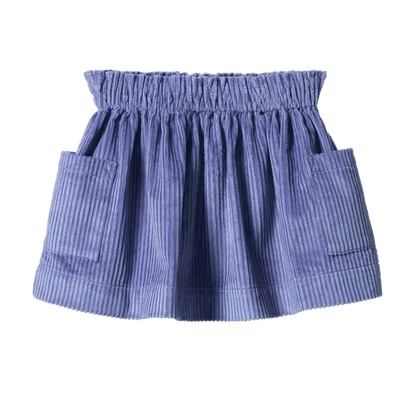Nature Baby - Andy Skirt / Heron