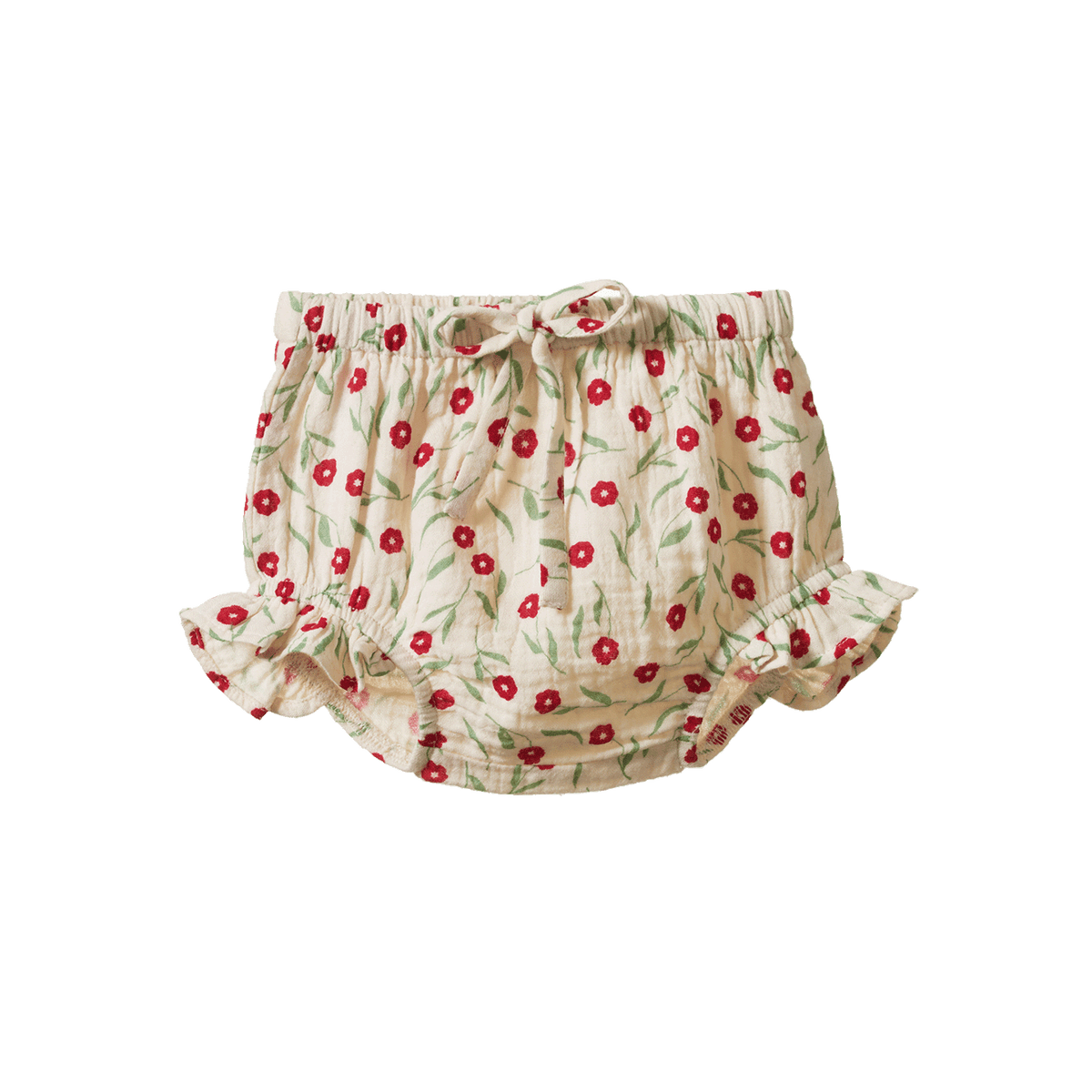 Nature Baby - Junie Set / Joiette Print