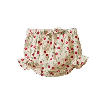 Nature Baby - Junie Set / Joiette Print