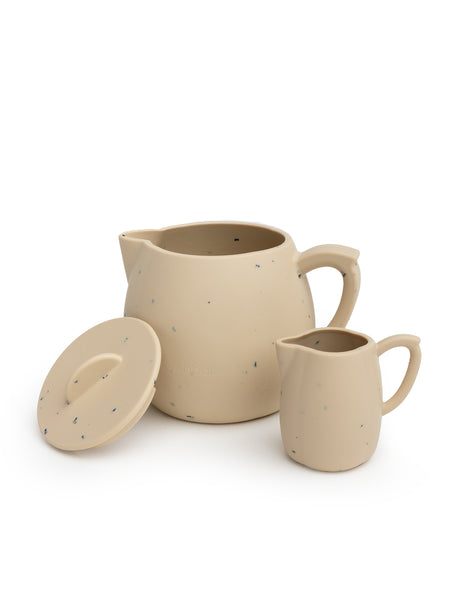 KYND - Silicone Tea Party Set