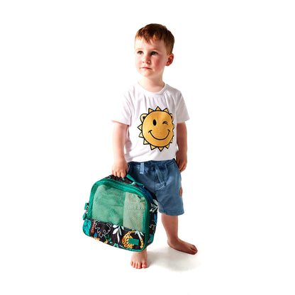 La Poche - Luggage Organiser / Small