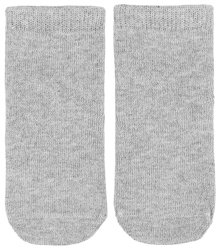 Toshi - Ankle socks (plain)