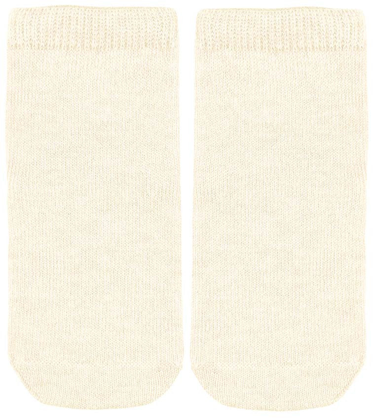 Toshi - Ankle socks (plain)