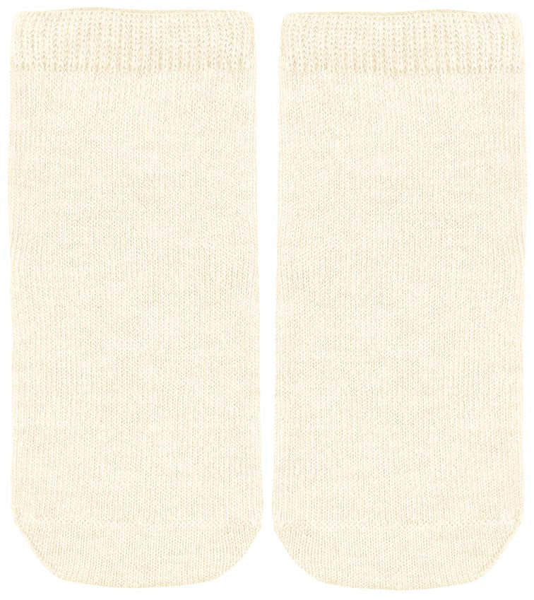 Toshi - Ankle socks (plain)