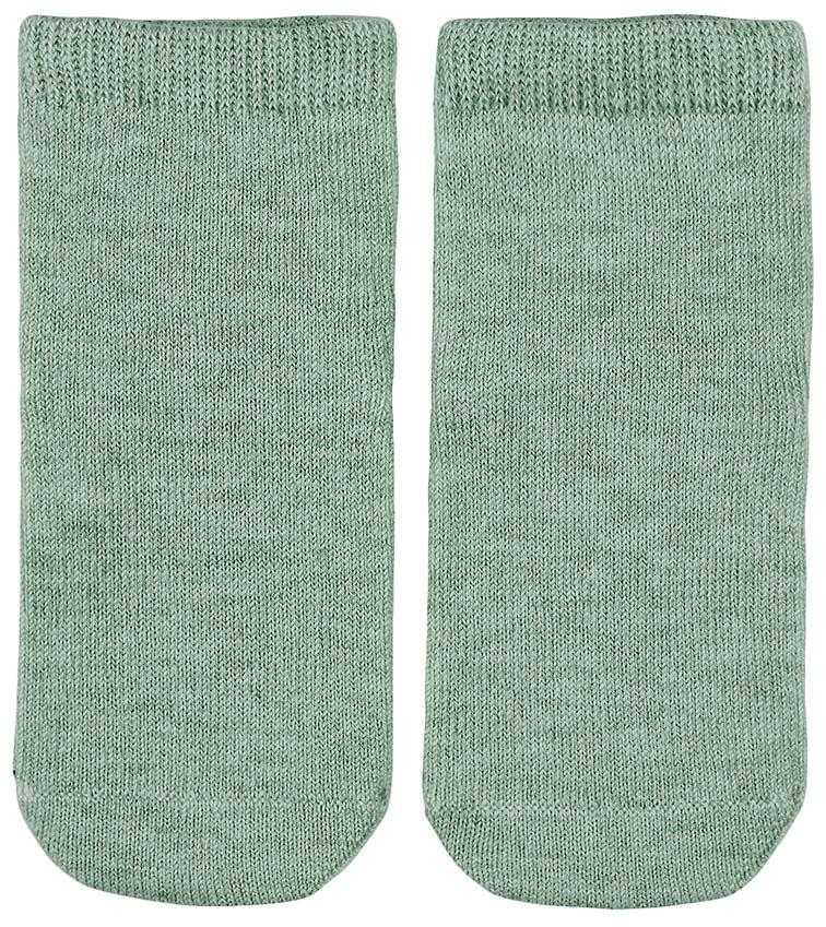 Toshi - Ankle socks (plain)