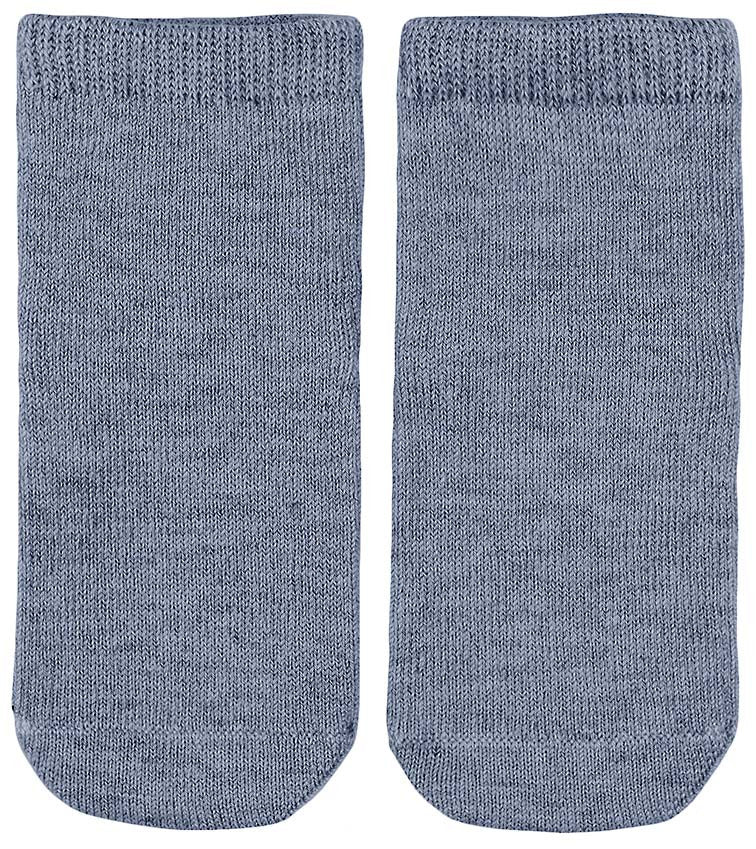 Toshi - Ankle socks (plain)