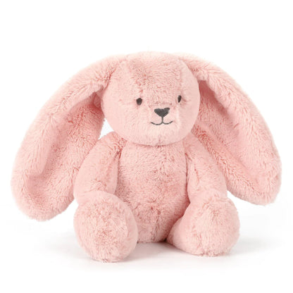 OB Designs - Huggies Soft Toy (13.5"/34cm)