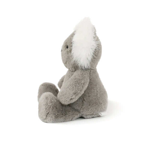 OB Designs - Little Kobi Koala Soft Toy (Vegan Angora)