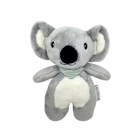 All4Ella - Sensory Rattle