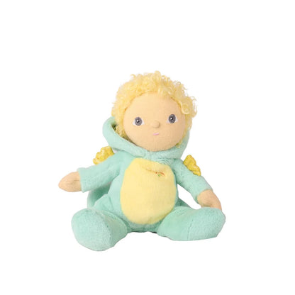 Dinkum Dolls - Dinky Dinkum / Sonny Seahorse