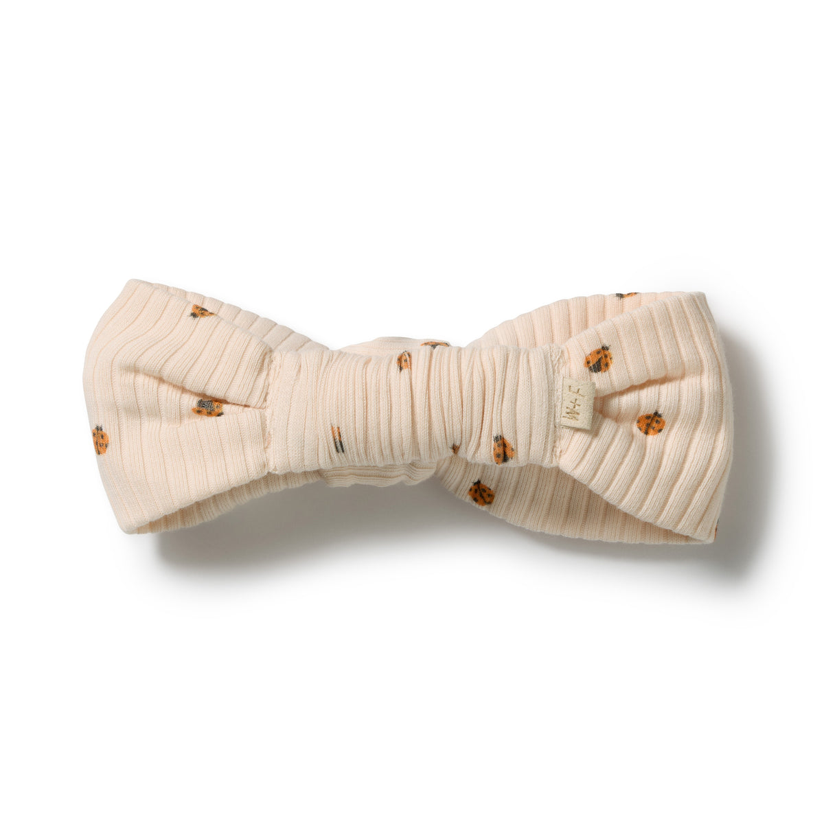 Wilson + Frenchy - Organic Headband