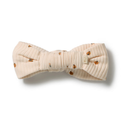 Wilson + Frenchy - Organic Headband
