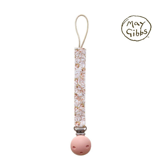 Jellystone - Dummy Clip / May Gibbs