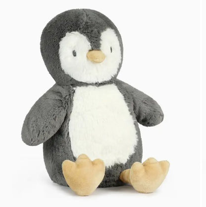 OB Designs -  Iggy Penguin