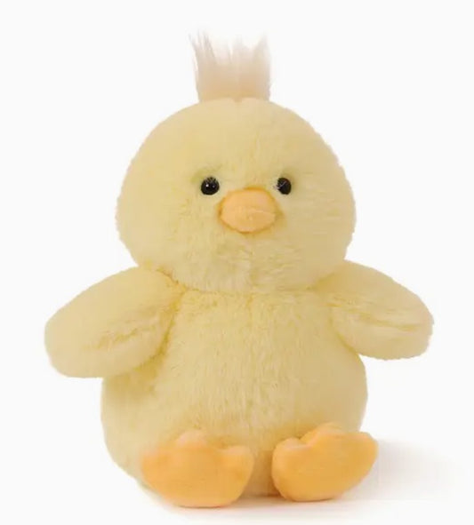 OB Designs - Little Chi-Chi Chick