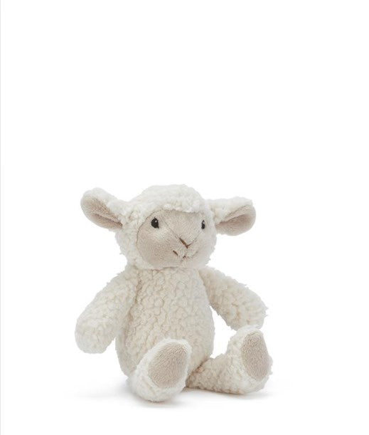 Nana Huchy - Mini Sophie the Sheep Rattle