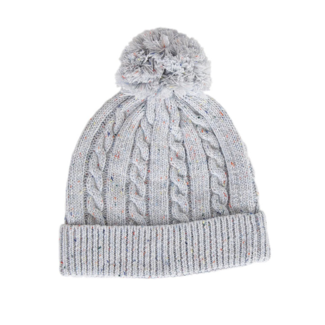 Acorn - Alps Beanie / Ice